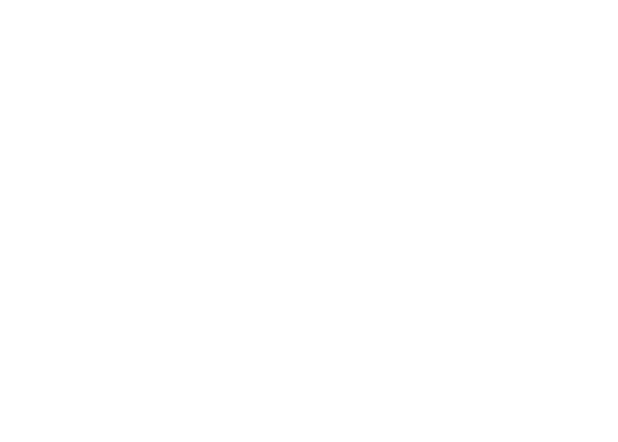 ClosetMonkey.ai