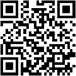 Scan to book or try the app